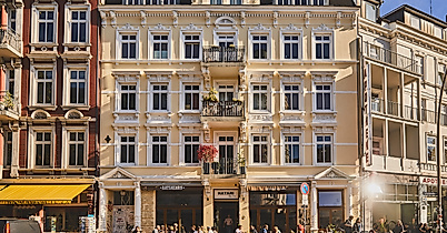 hatari-schanze_c-2018-thisisjulia-photography-2