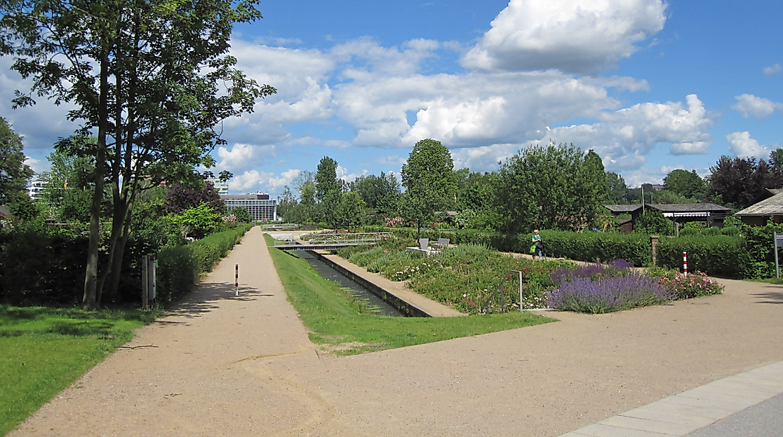 wilhelmsburger-inselpark_c-vera-mueller_01