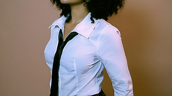 Tracy_Mayy_(photo-lionel_sam)