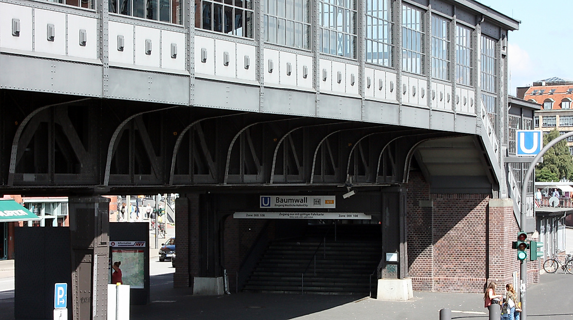 treffpunkt_bhf-baumwall