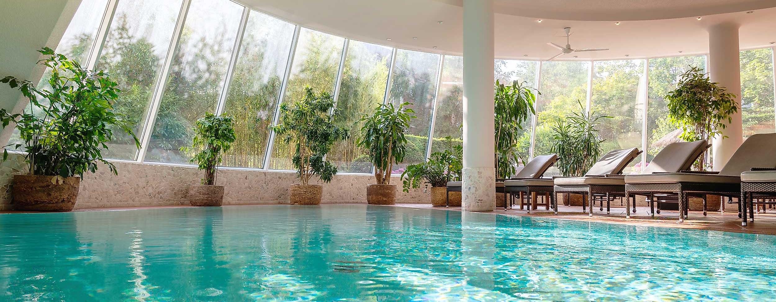 David-Lloyd-Meridian-Am-Michel-26---c---David-Lloyd-Meridian