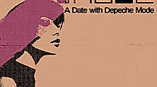 Nouvelle Vague - A Date with Depeche Mode