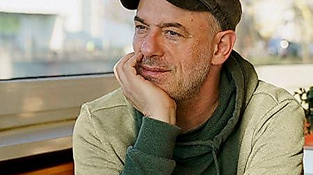 Stephan Lohse