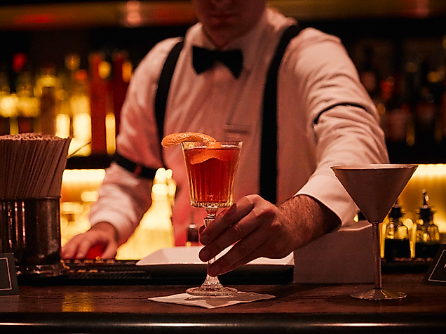 bar-dacaio_19_people-c-the-george-hotel-hamburg