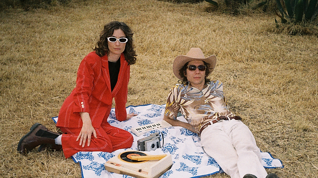 250cc [live] (Nouvelle Fuzz)