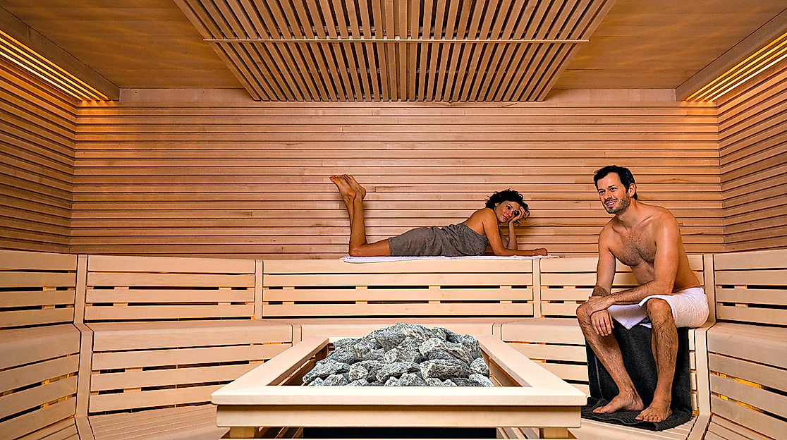 bondenwald_sauna_c-baederland-hamburg