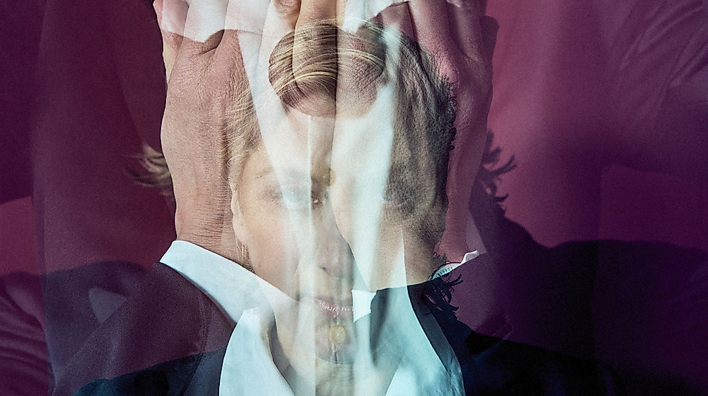 8. Philharmonisches Konzert