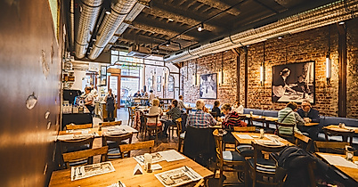 daniel-wischer_c-2018-thisisjulia-photography-5