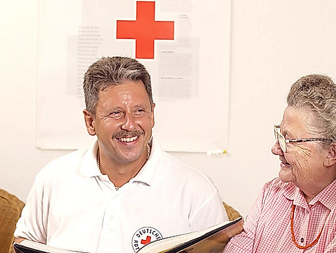 csm_gedaechtnistraining-header_01_85411270d1