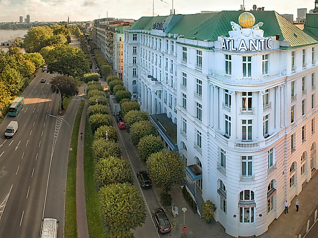 hotel-atlantic-hamburg_2_1