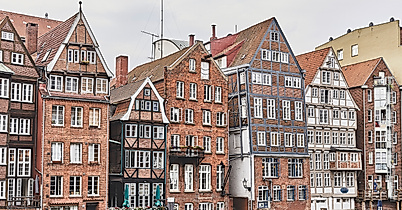 historische-strassen_deichstrasse-nikolaifleet_c-2018-julia-schwendner-5