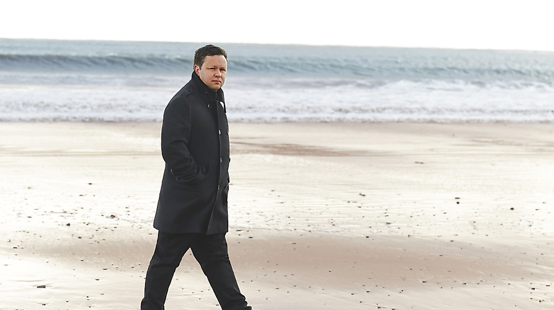 25-12-29 Paul Potts © MaxDodson PP-_MGL1838f2