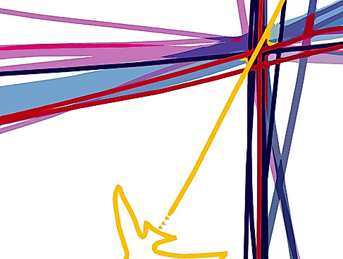 Abendmahlsgottesdienst