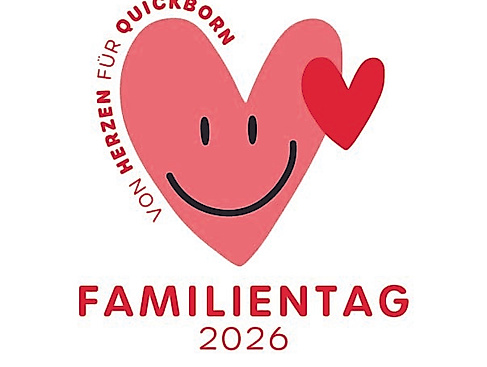 Icon Familientag 2026