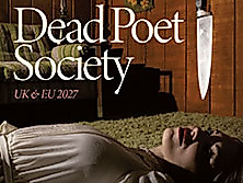 Dead Poet Society