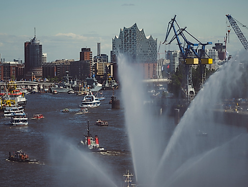 HG26_RZ_080526_2115