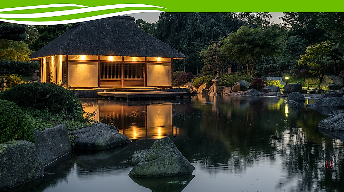 Vorlagen PuB Veranstaltungskalender