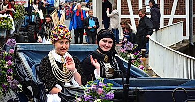 altes-land_bluetenfest_c-rockerrecords-tim-kahl_2