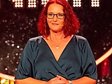 Anny Hartmann – Die MUT-Bürgerin - Das Beste aus 25 Jahren