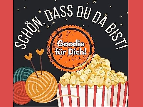 26-11-25 Strickkino & Tauschbörse ©gemeinfrei - Kopie