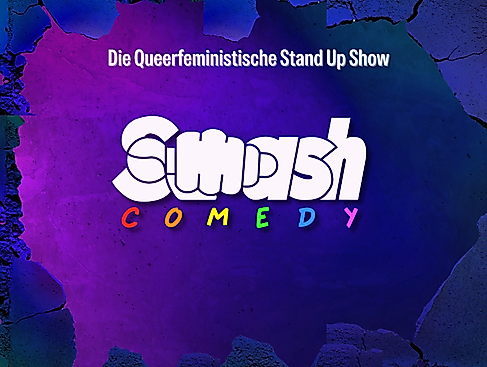 __partnerclient_tmp/event/21.11