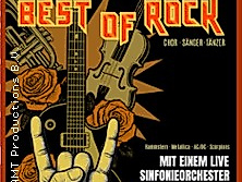 Best Of Rock