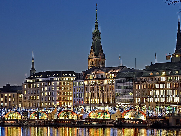 csm_maerchenschiffe_c-frank-burmester__1__46f5970cfb