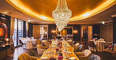 carls-bistro_c-2018-thisisjulia-photography-6