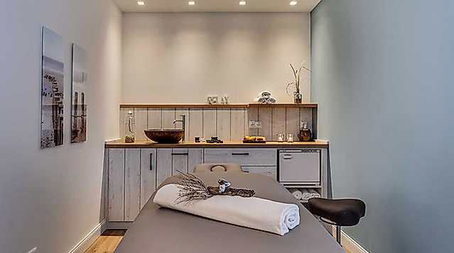 Kellenhusener Balance Wochen