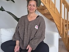 Atem Workshop - Die Buteyco Methode | Buteyko-Atemtraining bei Asthma & Stress