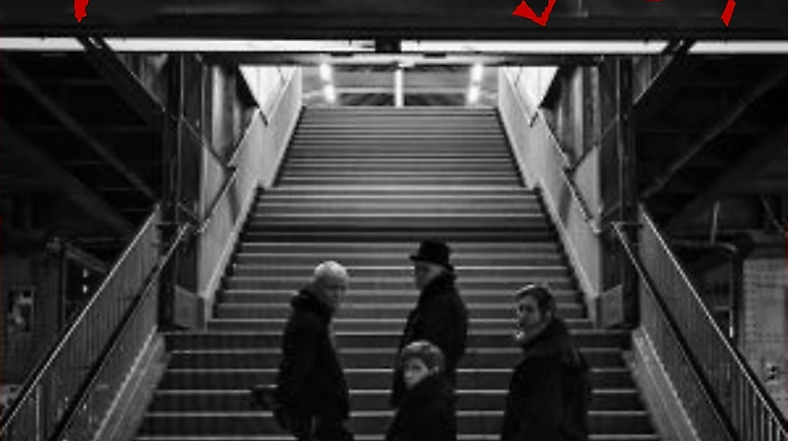 Tischlerei Lischitzki + Option Weg