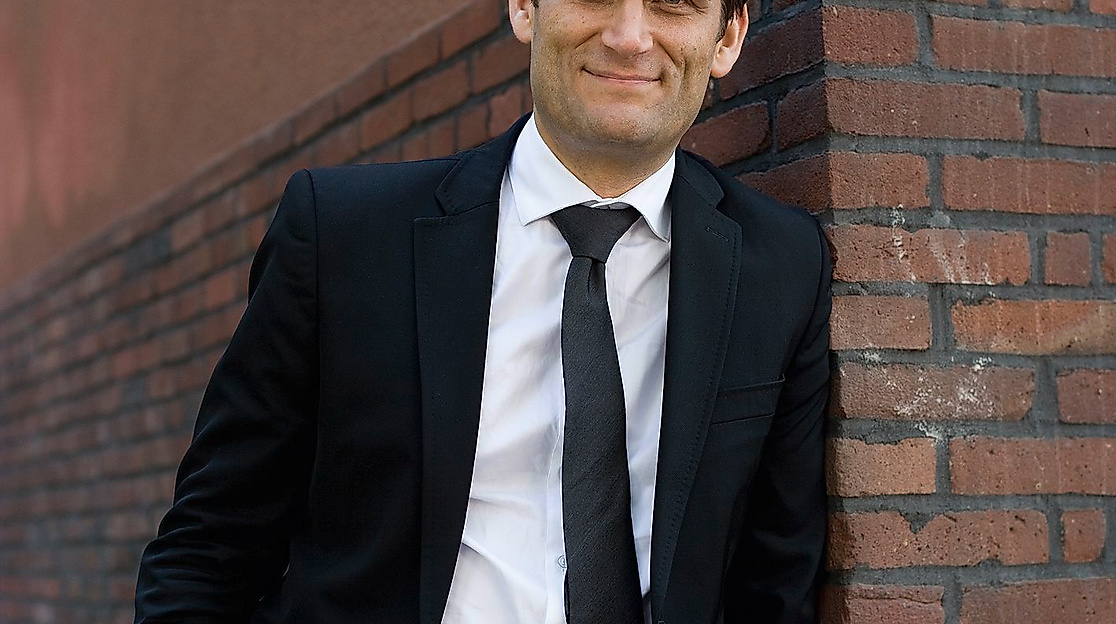 2026.03.13 Christian Ehring (c) Horst Klein