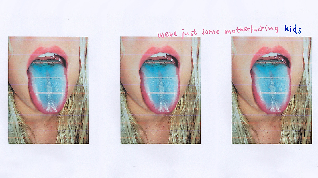 kasi & antonius - kids Tour 2026