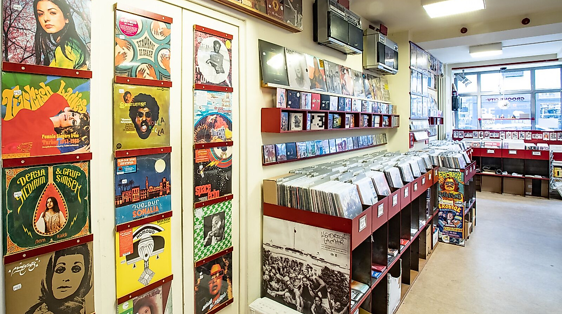 groovecity_3_c-frank-egel