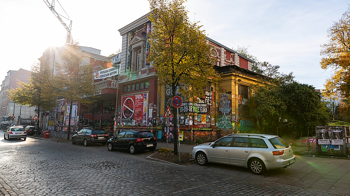 lee_maas_timo_sommer_schanze_karoviertel_rote_flora_3000px_argb_597