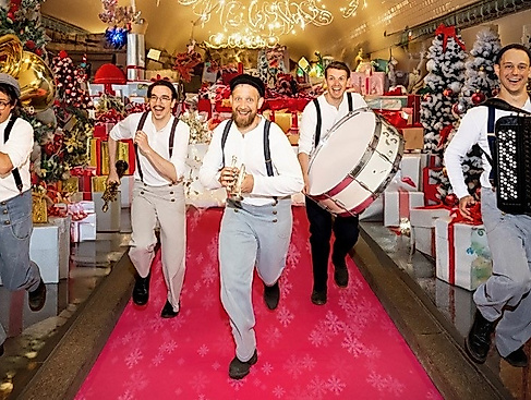 mahoin weihnachtlich_16zu9