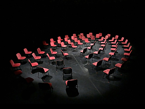 Société Anonyme