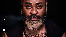 Nduduzo Makahathini Trio