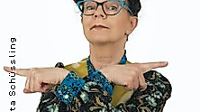 Frieda Braun