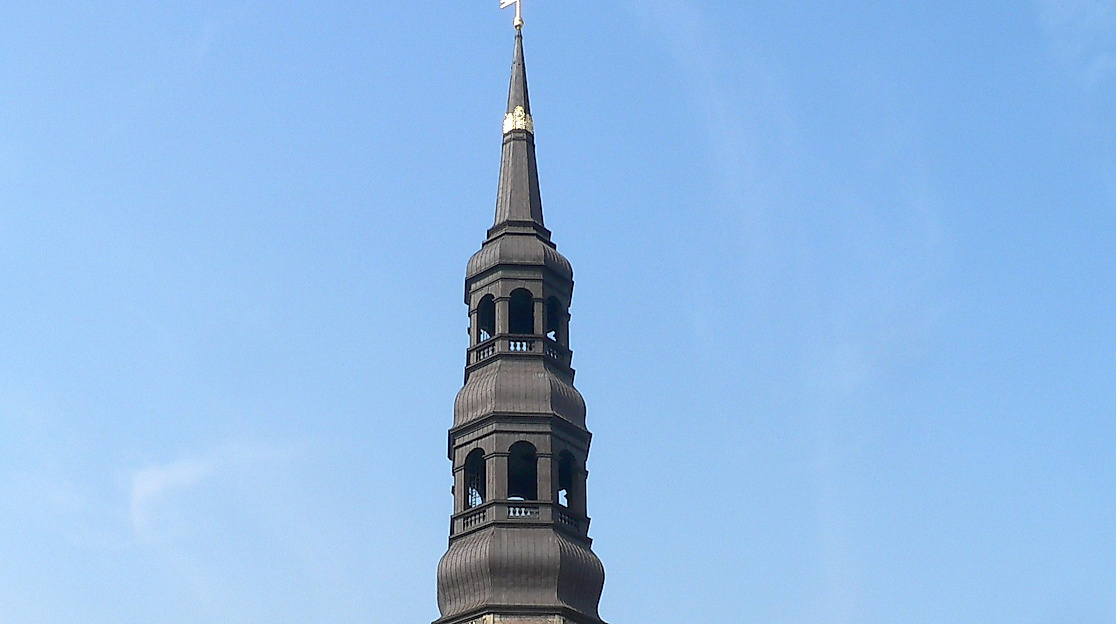 muench_katharinen-kirche-aussen_quer