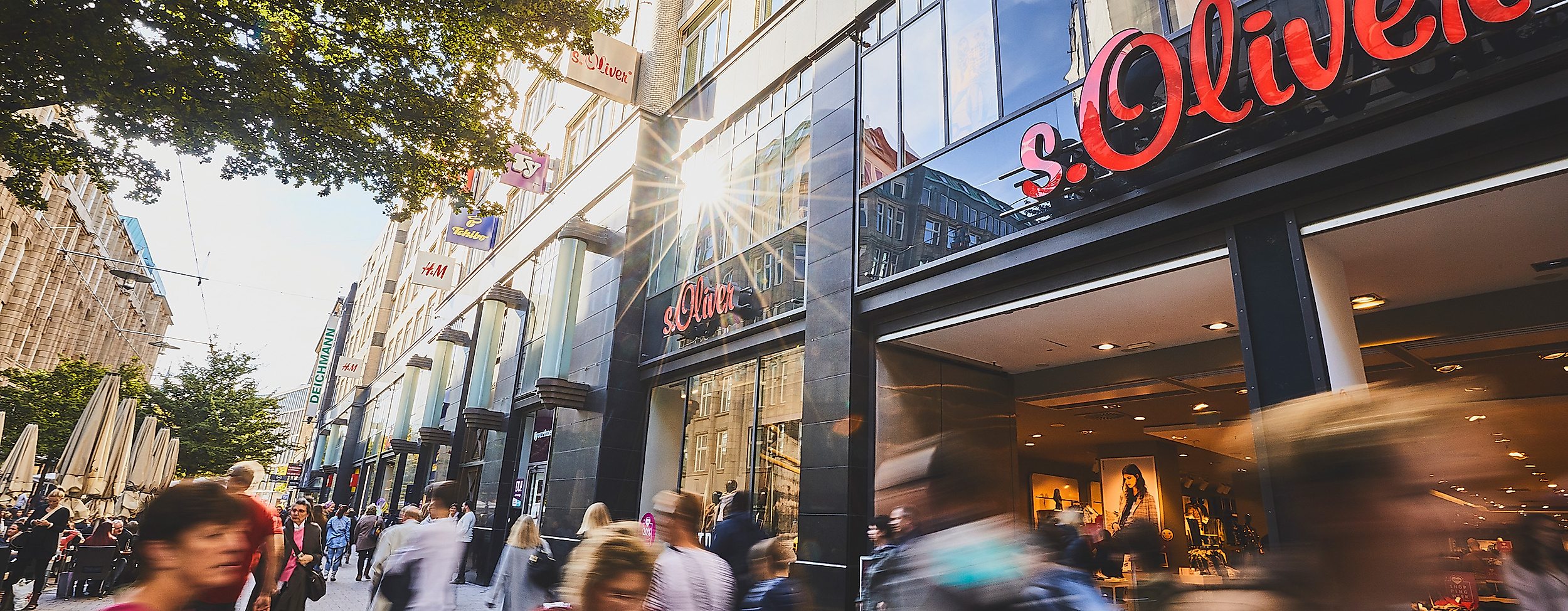 spitalerstrasse_c-2018-thisisjulia-photography-4