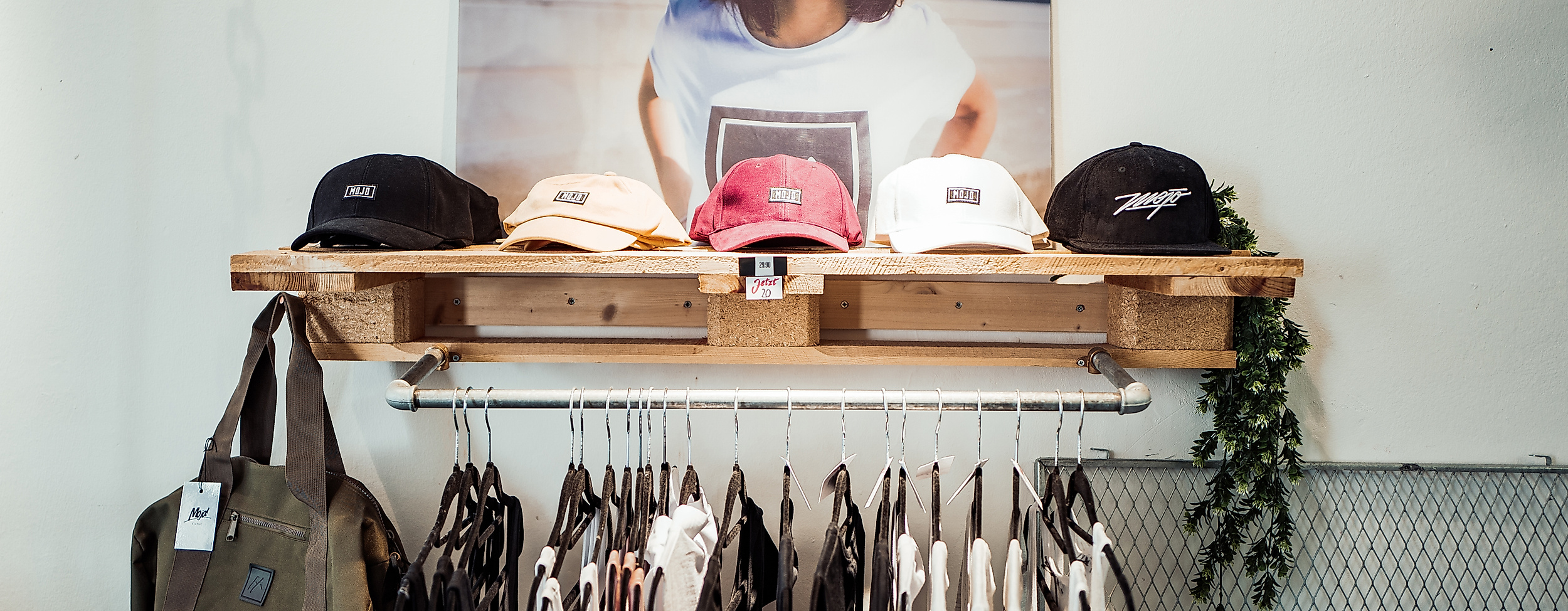 mojo-store_hhlal_c-2017-geheimtipp-hamburg-38