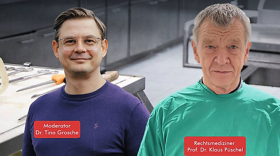 Blutspuren tour_c_Blutspuren Events