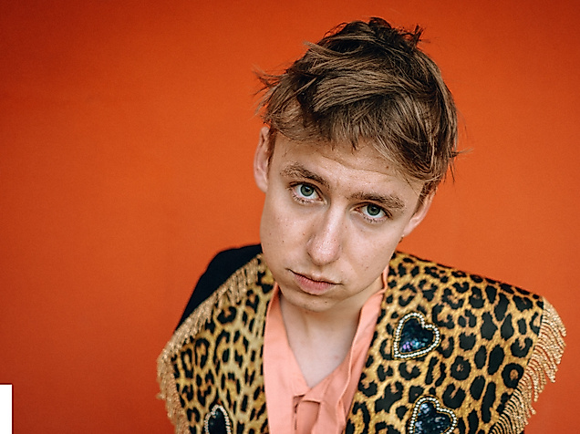 1920x1080_rosenkavalier