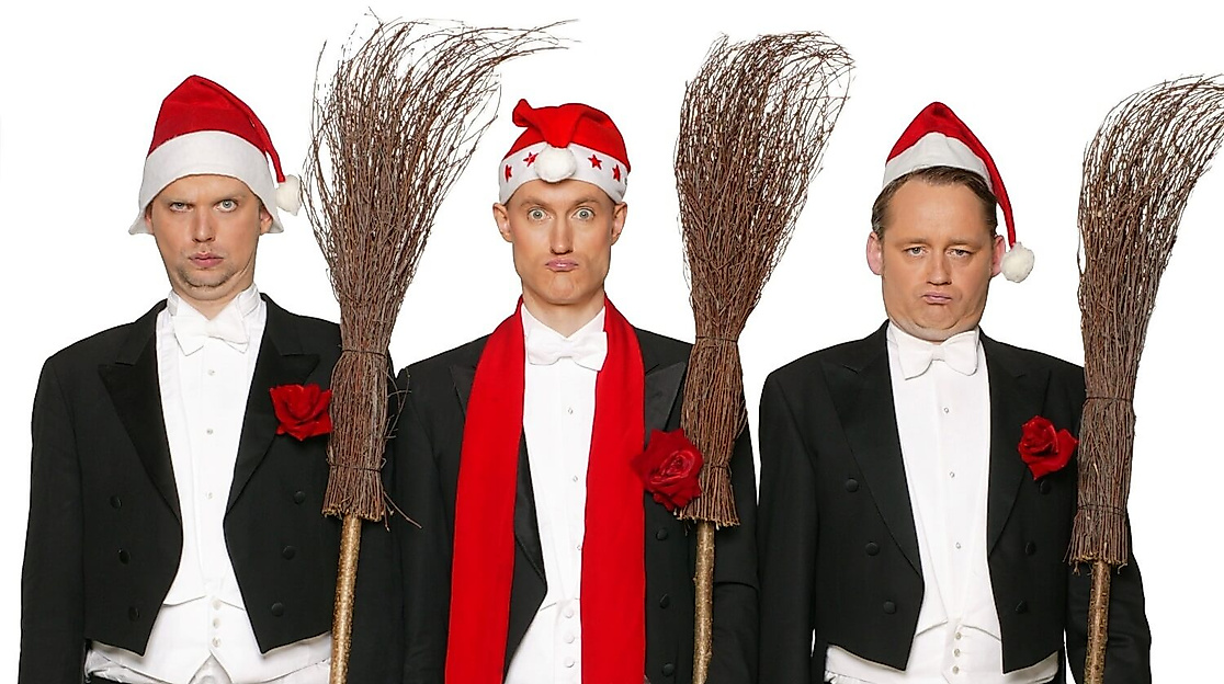 Bidla_Buh_Weihnachten_quer