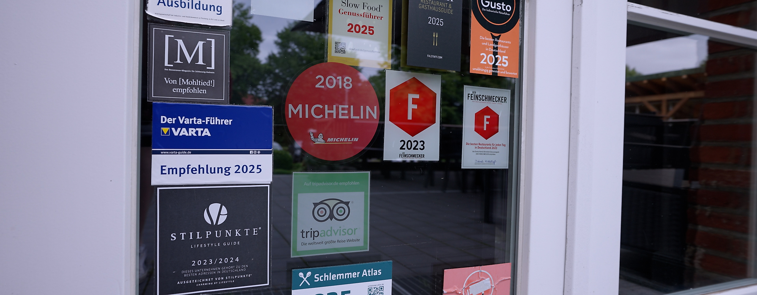 Gutskueche Wulksfelde