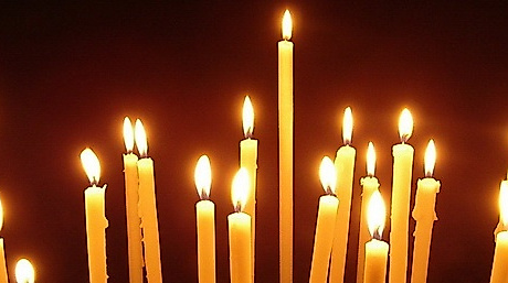 Abendgottesdienst