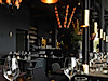 restaurant-heimat_innenansicht2_c-2020_stephan-lemke