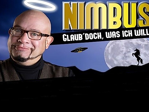 26-11-19 Nimbus ©Falco Spitz
