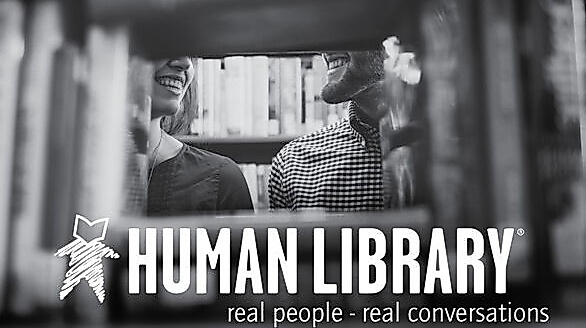 Human Library